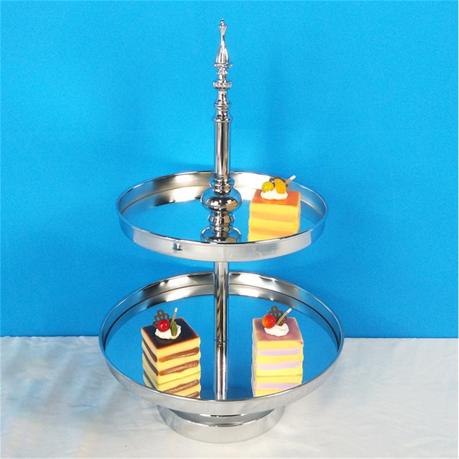 08bb06737672dc58c27e60f31593422c_7BD3D3299A-3A68-4F0C-B178-4580F16B71207D_20191206104213