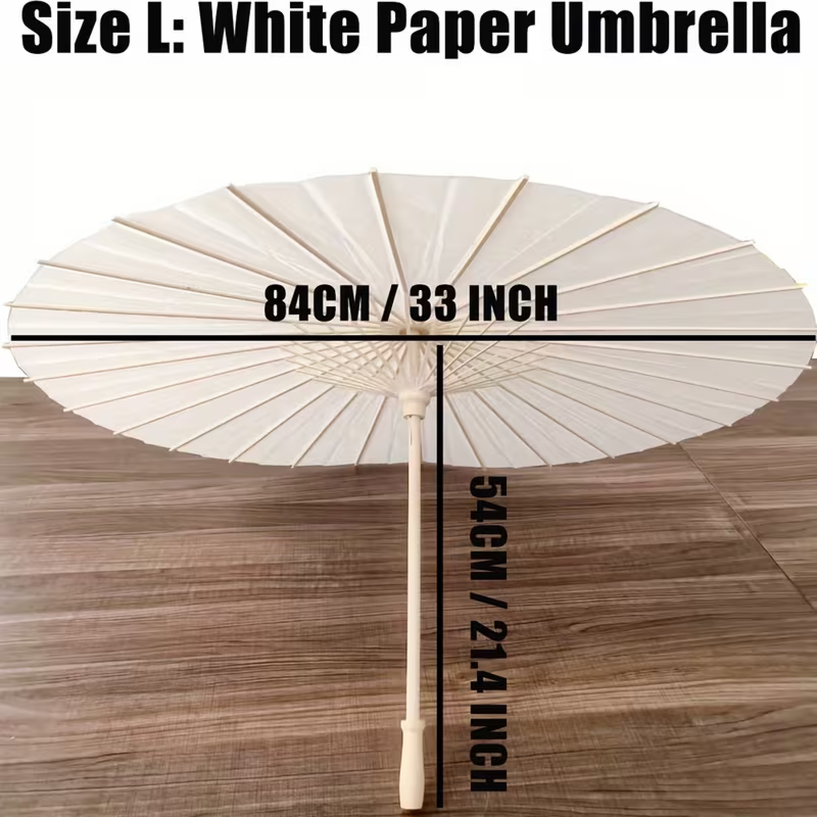 73318976-af0d-4b06-9136-06ef523c5de8