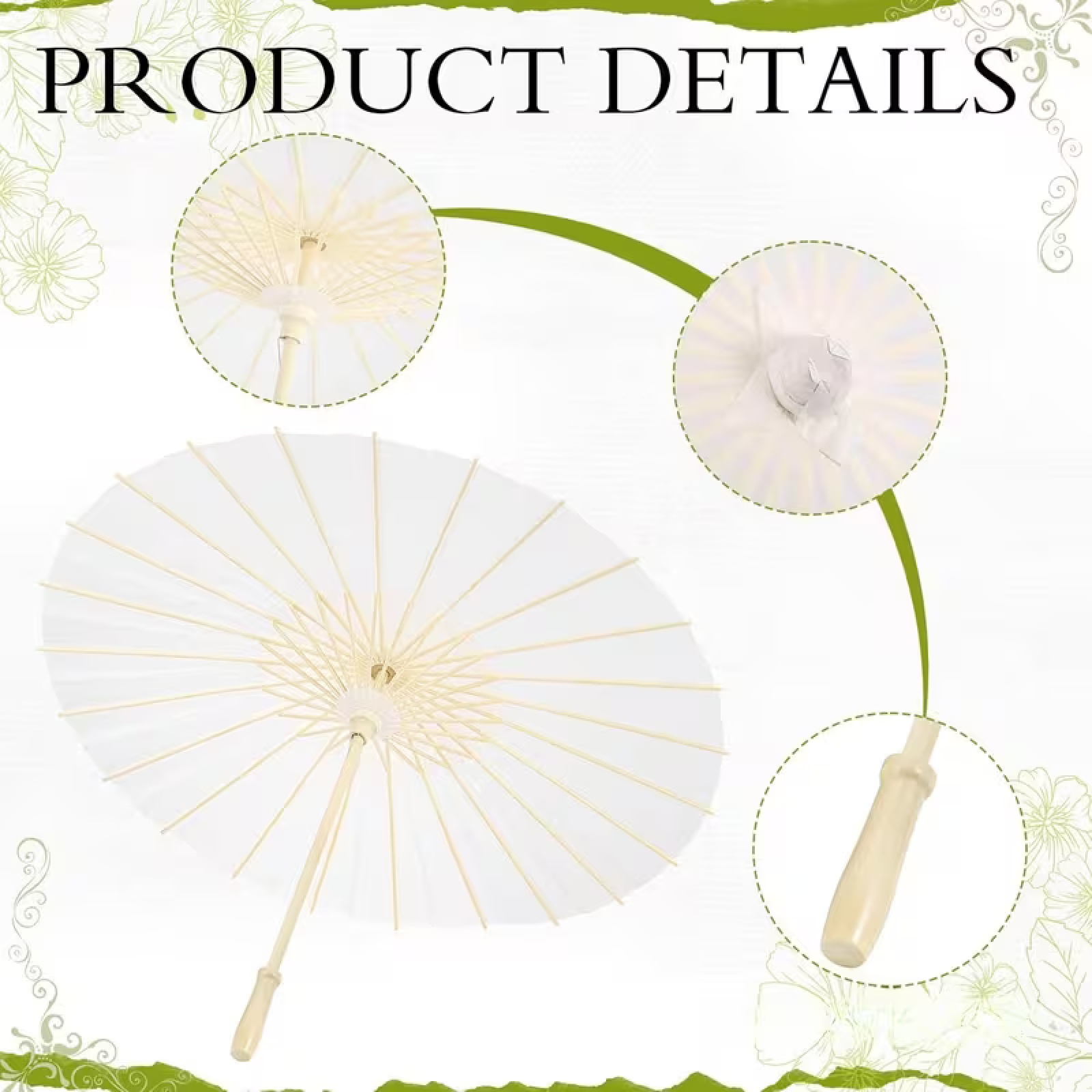 9e194385900347c58dc82211c441e850-goods