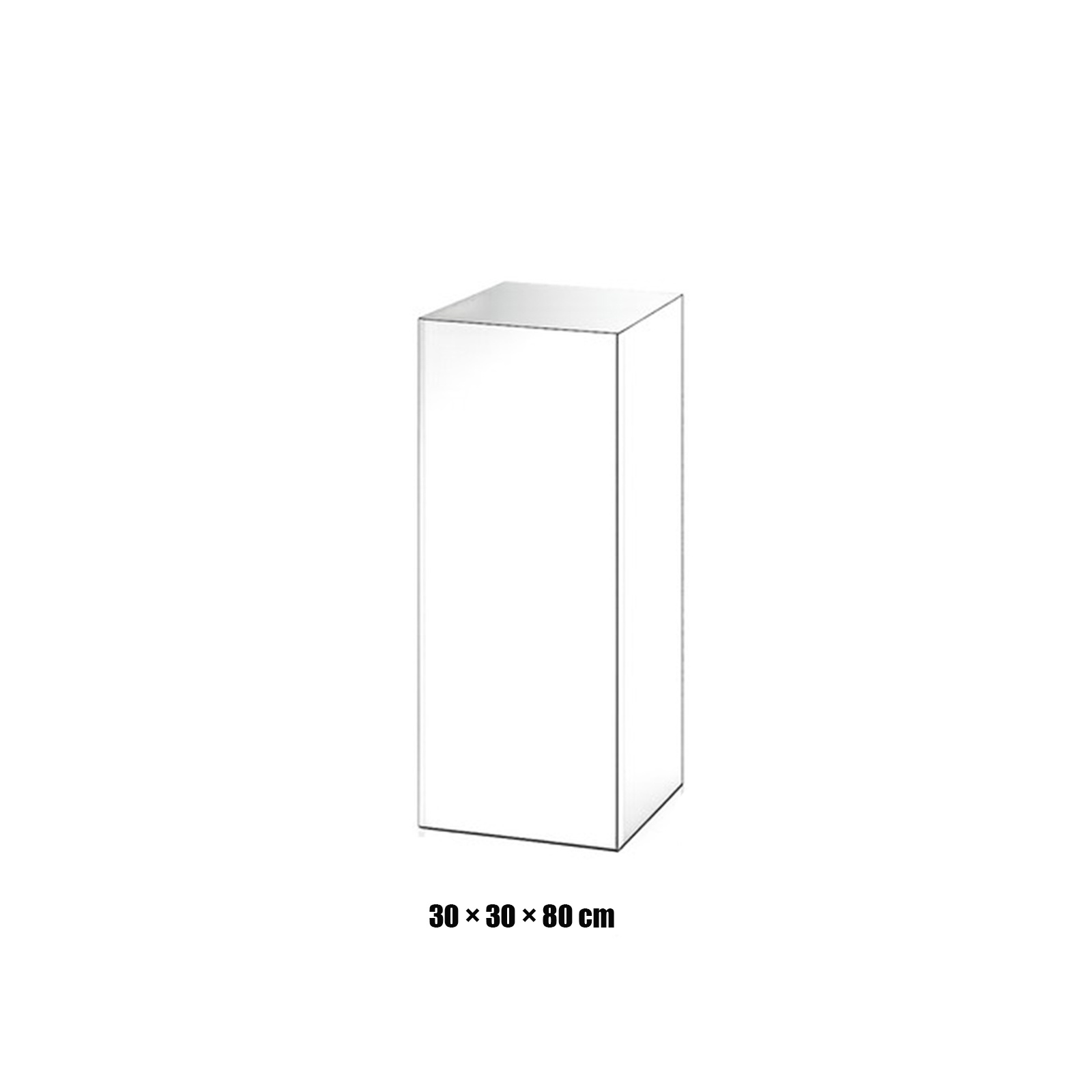 dddd